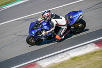 donington-no-limits-trackday;donington-park-photographs;donington-trackday-photographs;no-limits-trackdays;peter-wileman-photography;trackday-digital-images;trackday-photos